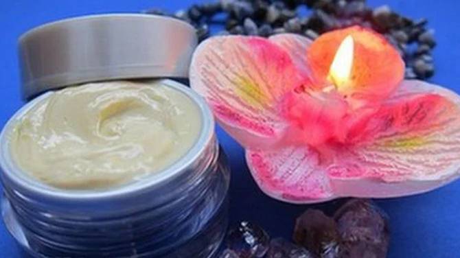 Маски для лица смотреть онлайн