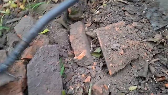 Коп металла,после долгого перерыва!!! смотреть онлайн