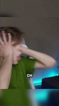 Майнкрафтер Получил Безумный Рекорд Гиннеса!