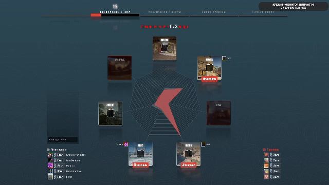 СТРИМ ИЗ БАССЕЙНА, ЗАЦЕНИ БИКИНИ, РЕЙТИНГ, ДОТА 2, СТРИМ, DOTA 2, STREAM, ПРЯМОЙ ЭФИР смотреть онлайн