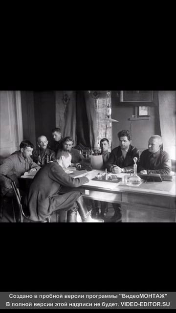 зощенко&режим экономии смотреть онлайн