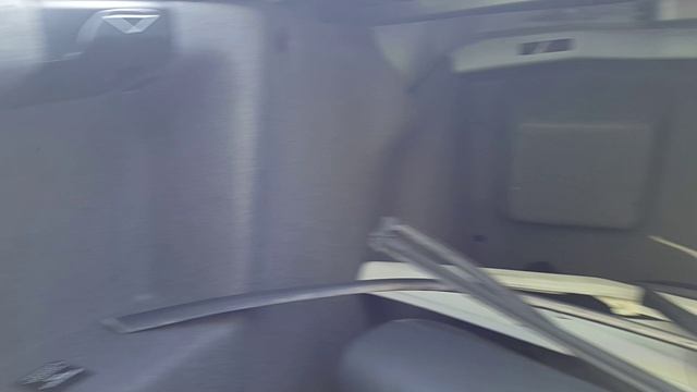 №556 BMW 5 SERIES WBADT42070GX99972 2003 смотреть онлайн