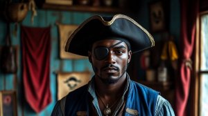 ГАЙД НА ПОДРЫВНИКА ТФ2