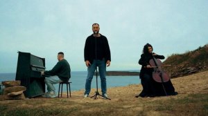 МАЛХАЗ, Русский строй - Наша музыка (Live)-