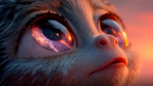 Я тебе поставлю лайк_