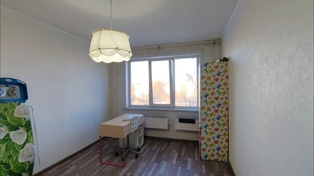 Берёзовая улица, 3 смотреть онлайн