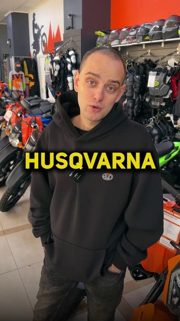 Не бери ЭТИ мотоциклы #питбайк #эндуро #кросс #мотомемы #мотоцикл #мото смотреть онлайн