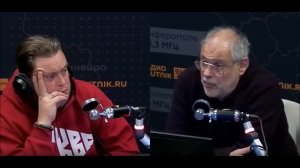 Цены на бензин, первый рейс по Севморпути и начало РЭН. Михаил Хазин