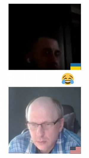 Про украинскую самососательность