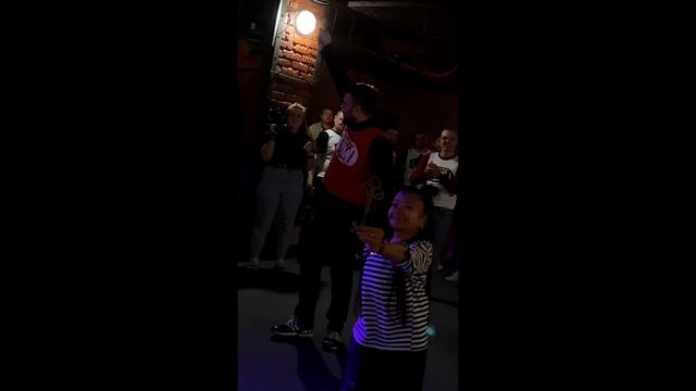 ФБ ЧЛБ Взрослые смотреть онлайн