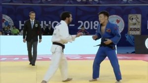 САМЫЕ ЖЕСТКИЕ ДЗЮДОИСТЫ