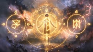 ОБРАТКА ВРАГАМ!*ВОЗВРАЩАЕМ ИСТОЧНИКУ ЗЛО*Чистка От Негатива и Зла!*МЕДИТАЦИЯ