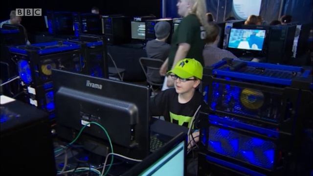 WW 2ED 4 | 36 WiderWorld 2 ed SB4 Unit9 Video BBCCulture part1 смотреть онлайн