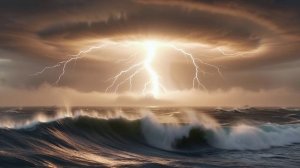 Футаж. Яблоки. Яблоневый сад. Цветущий сад. .mp4