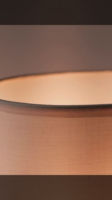 Светильник JAZZway Номе смотреть онлайн