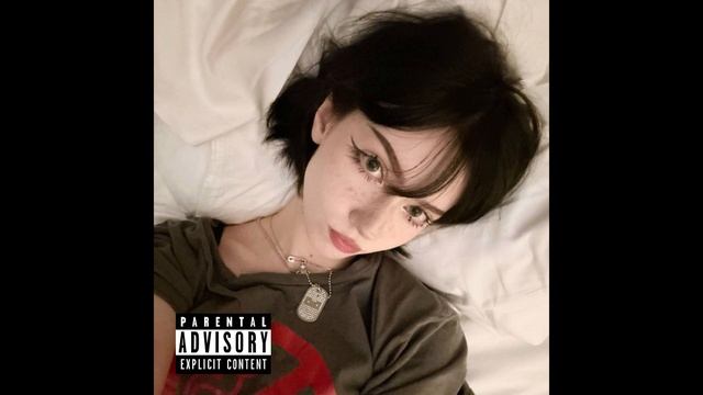 (free) sad acoustic x королевский xvii x тёмный принц type beat — even a fraction смотреть онлайн