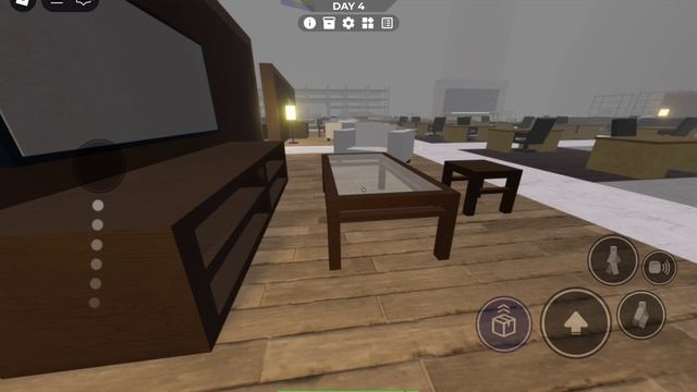 не получилось построить дом за 15 минут смотреть онлайн