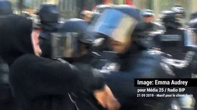 #Франция смотреть онлайн