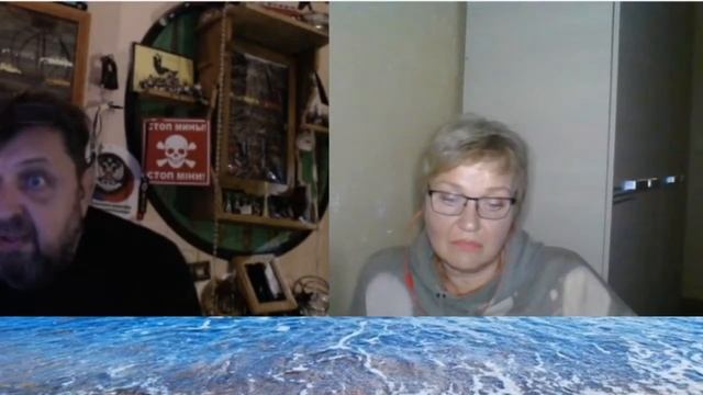 Дружинник смотреть онлайн