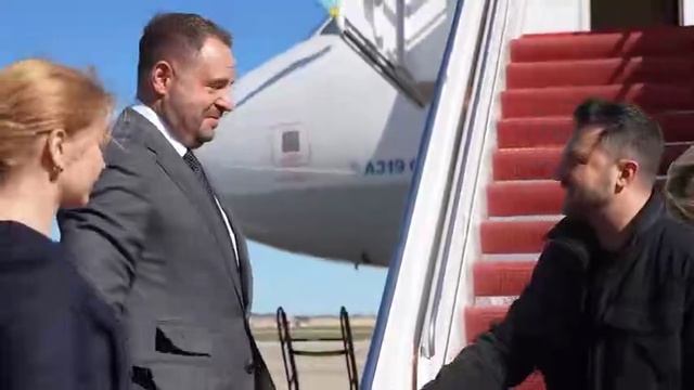 зе смотреть онлайн