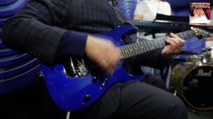 группа ДИСКОБАР Не надо слез Певица Ольга Crystal Слова музыка Сергея Туманова officialvideoTumanov