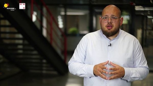 Разбор задачи по машинному обучению от руководителя центра R&D MWS Big Data