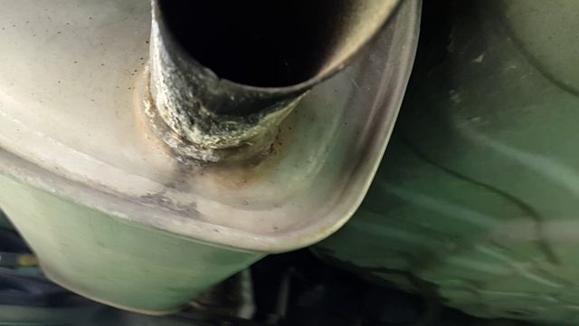 №552 NOTE E11-318886 2008 смотреть онлайн