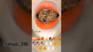 ОДНОЙ НОГОЙ В МОГИЛЕ/страшная история Даша Рокс