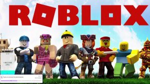 ROBLOX. Ultimate Mining Tycoon))) Кто со мной?