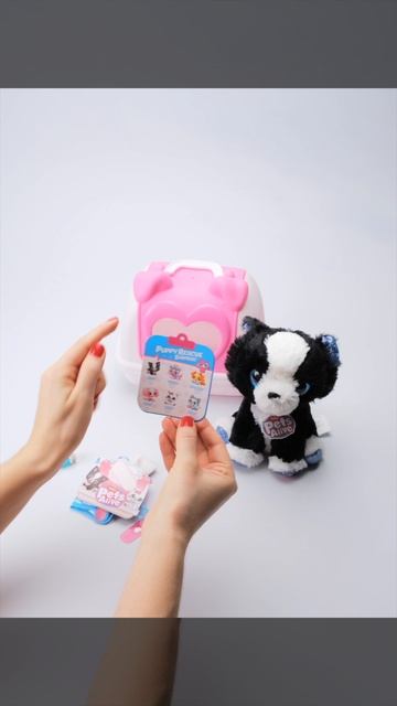 Pets Alive(9540) (1)