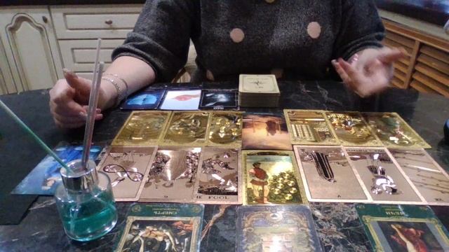 Овен с 20 по 26 октября 2025 смотреть онлайн