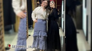 -🥀 цыганский песни 2025 🔥-🍃