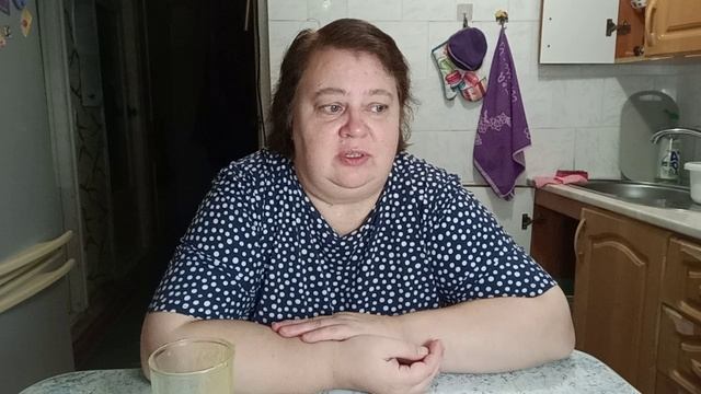 Бьюти - процедуры 🧏 никто не отменял ✅ смотреть онлайн