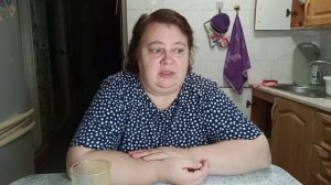 Бьюти - процедуры 🧏 никто не отменял ✅