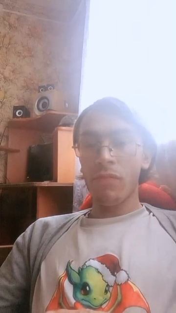 #алексейбекетов #rutube #Смех #актив #russia #aктивпж