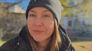 Одна фраза вместо тысячи аффирмаций и на все случаи жизни