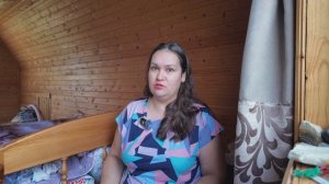 Про покупку дачу. Стоит ли в это ввязываться?