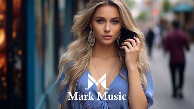 Johny Luv - Hit Me WIth Your Love (Original Mix) смотреть онлайн