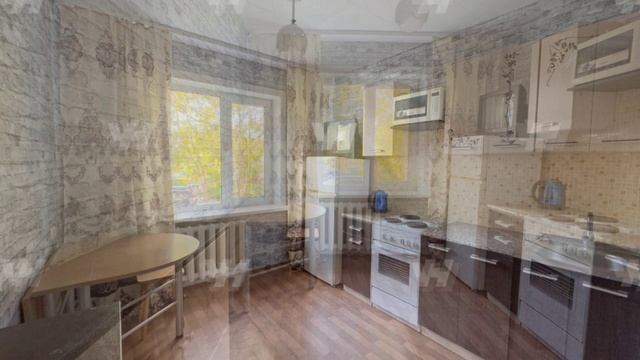 Горького 62Б смотреть онлайн