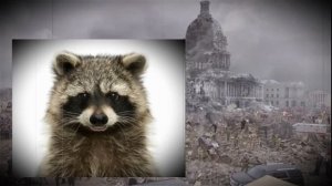 Очередное наблюдение... Про дипломатию и выродков...