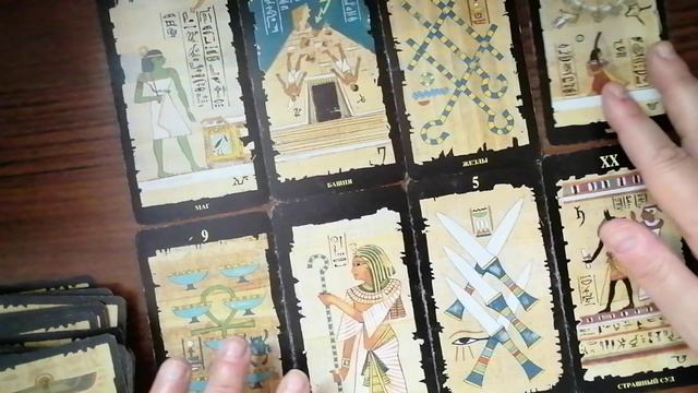 Турция Азербайджан Россия, конфликт? смотреть онлайн