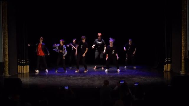 Video 14 смотреть онлайн