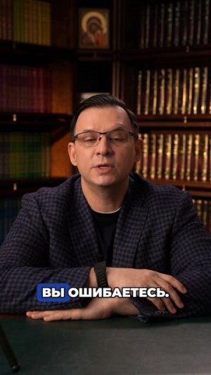 Почему в США всего две политические партии, и почему нет третьей?