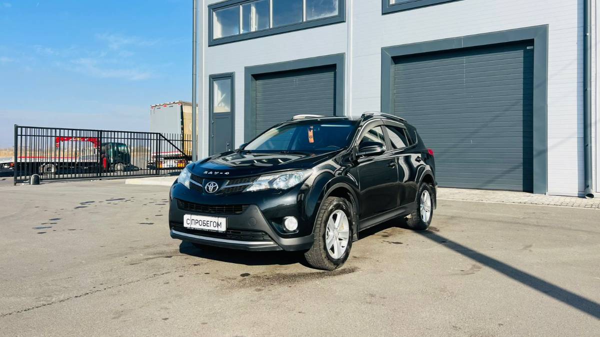 ПЛАНЕТА АВТО АБАКАН