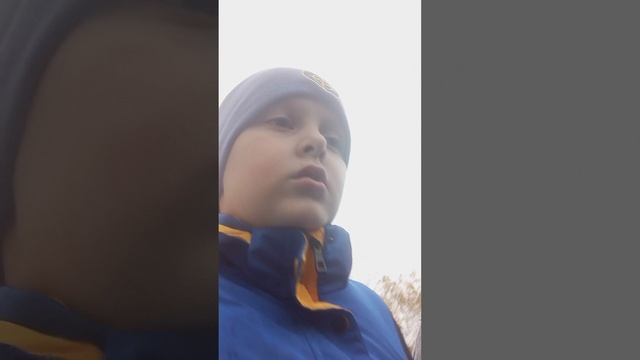 видео из реальной жизни смотреть онлайн
