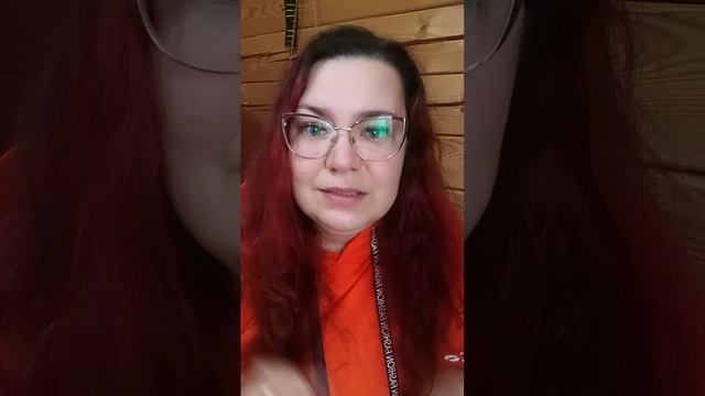 Матрица ч.2 смотреть онлайн