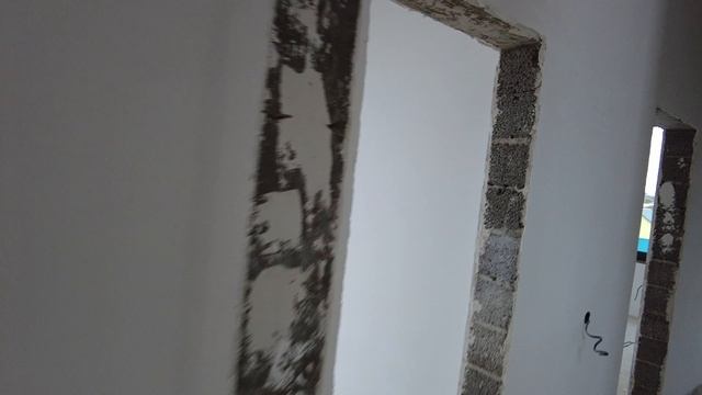 Белый дом в Сочи!