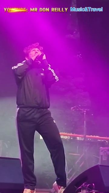 Миккей Каллисто - Богемская рапсодия, ч.1 смотреть онлайн