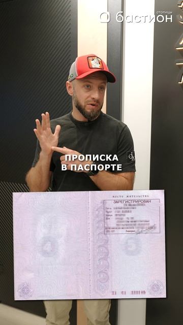 ВАШУ квартиру может ВСКРЫТЬ кто угодно?! #взлом #замок #квартира смотреть онлайн