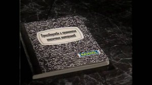 Всё о моторном масле - обучающий фильм от RAVENOL